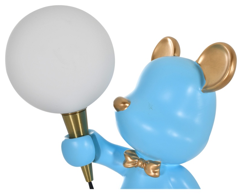Product thumbnail 4