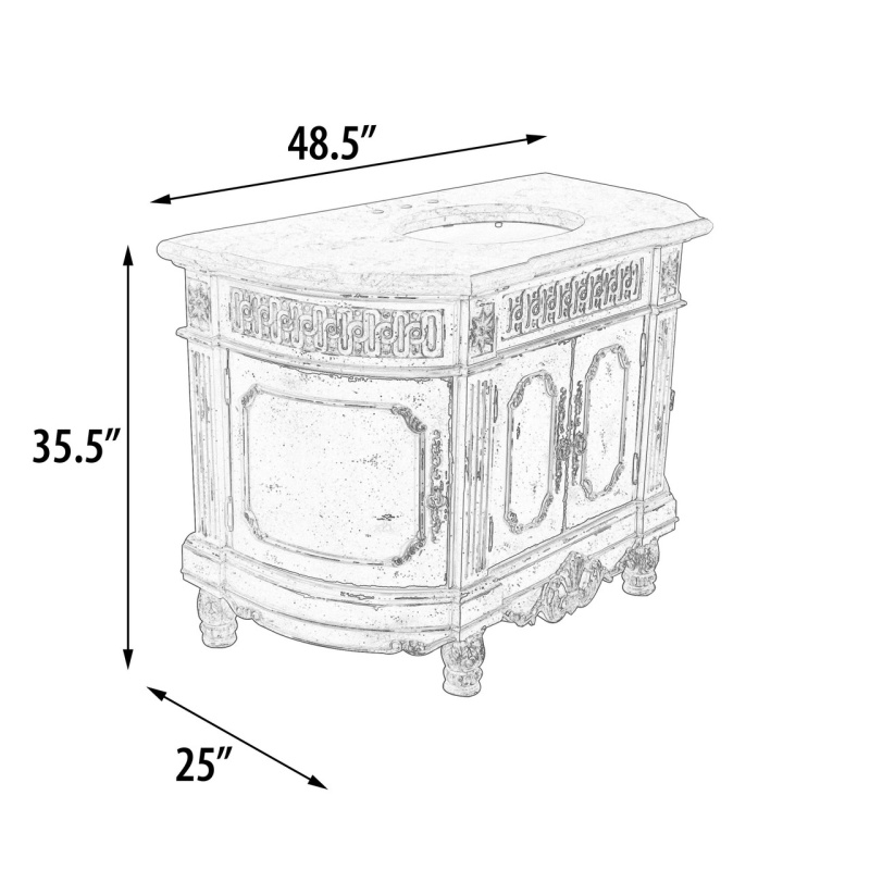 Product thumbnail 5