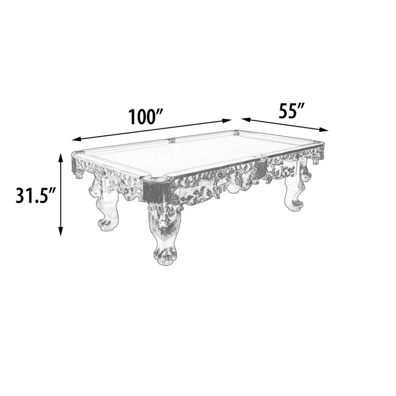 Product thumbnail 5