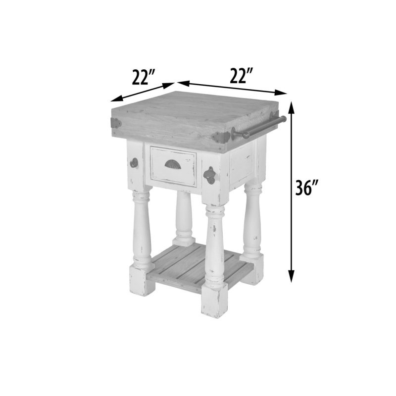 Product thumbnail 5