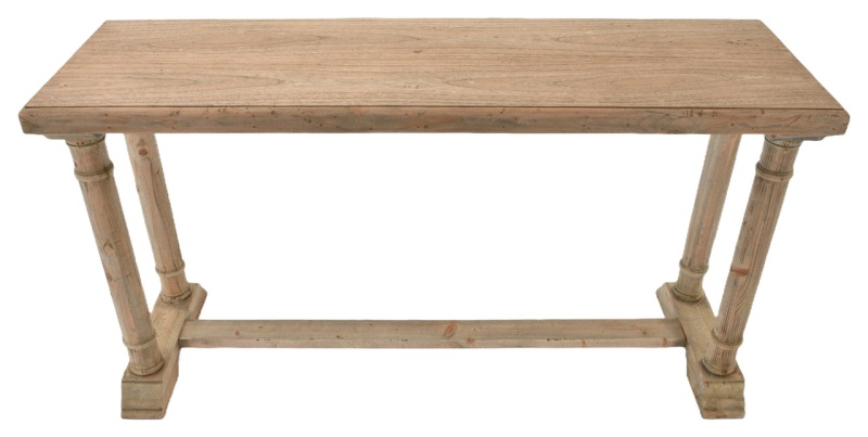 Product thumbnail 7