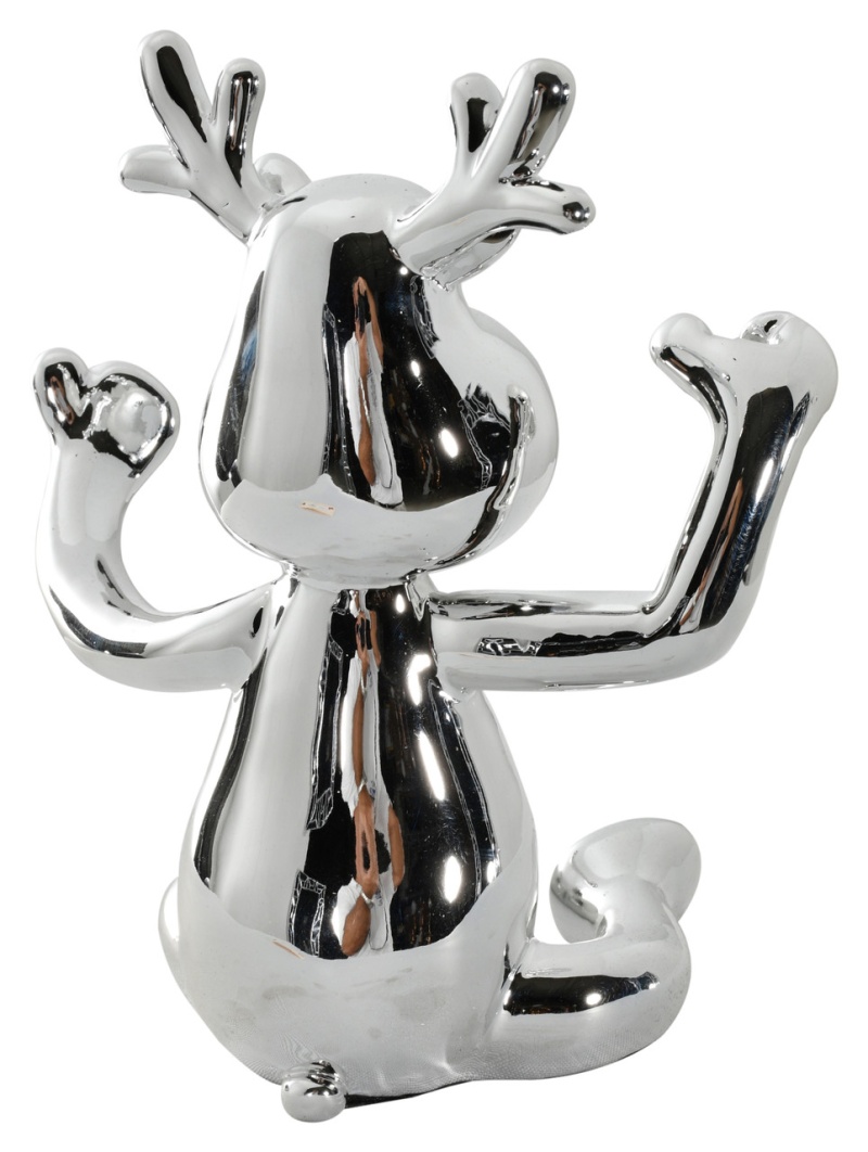 Product thumbnail 4