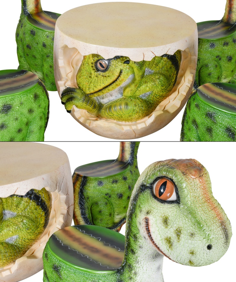 Product thumbnail 4