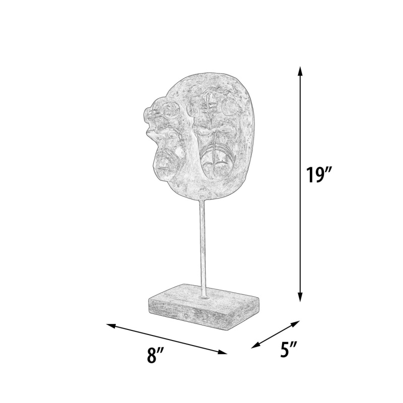 Product thumbnail 5