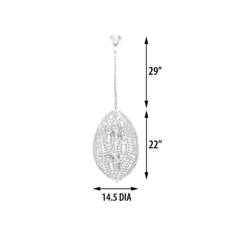 Product thumbnail 5