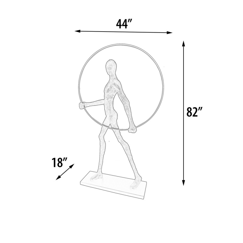 Product thumbnail 5