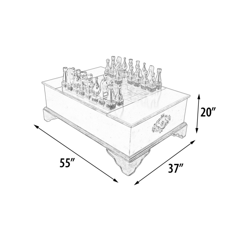 Product thumbnail 5