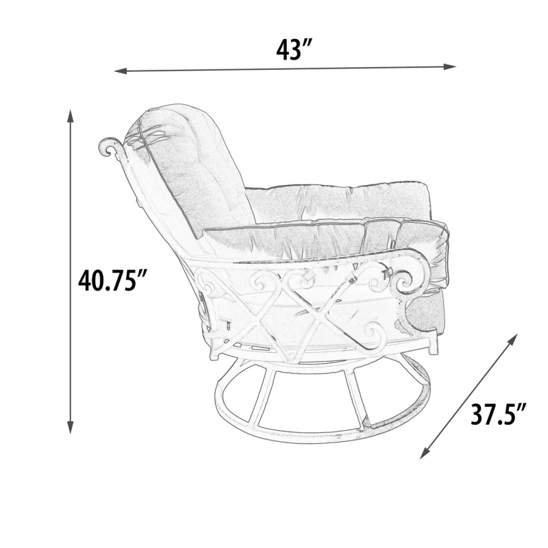 Product thumbnail 5
