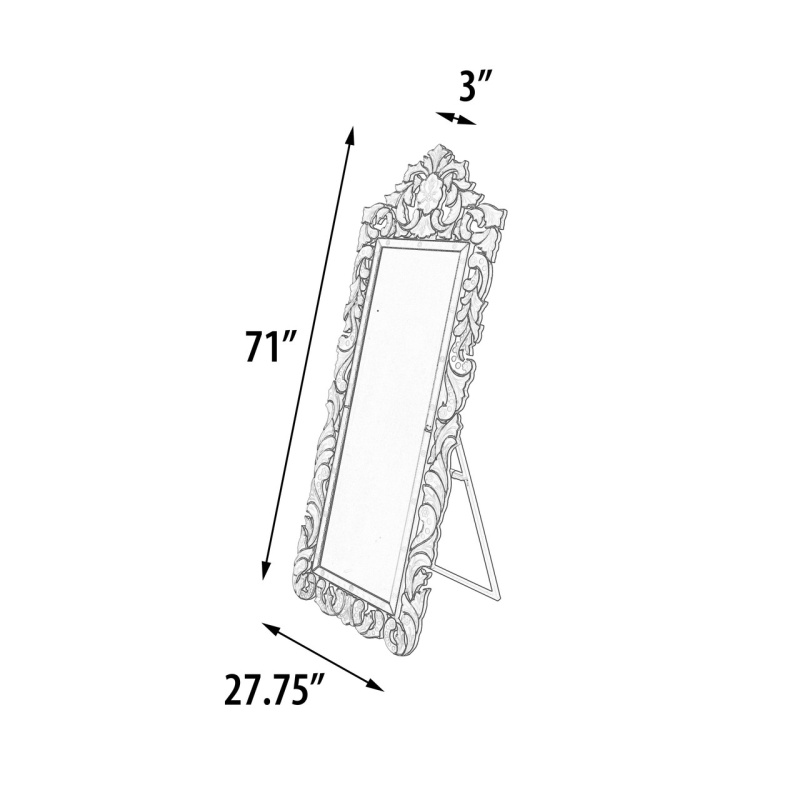 Product thumbnail 5