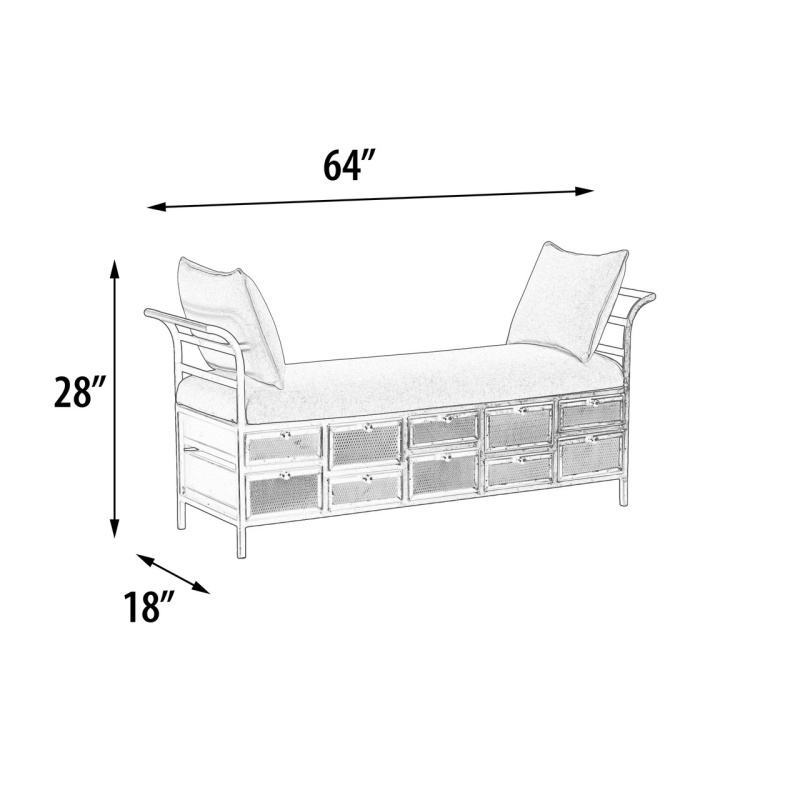 Product thumbnail 5
