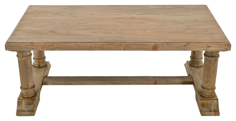 Product thumbnail 8