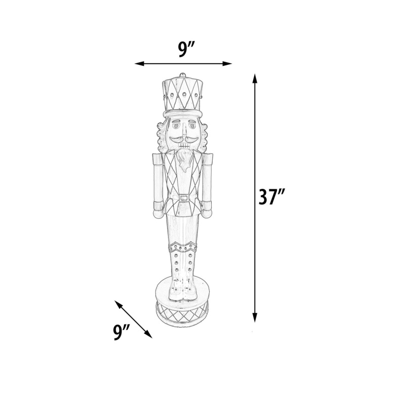 Product thumbnail 6