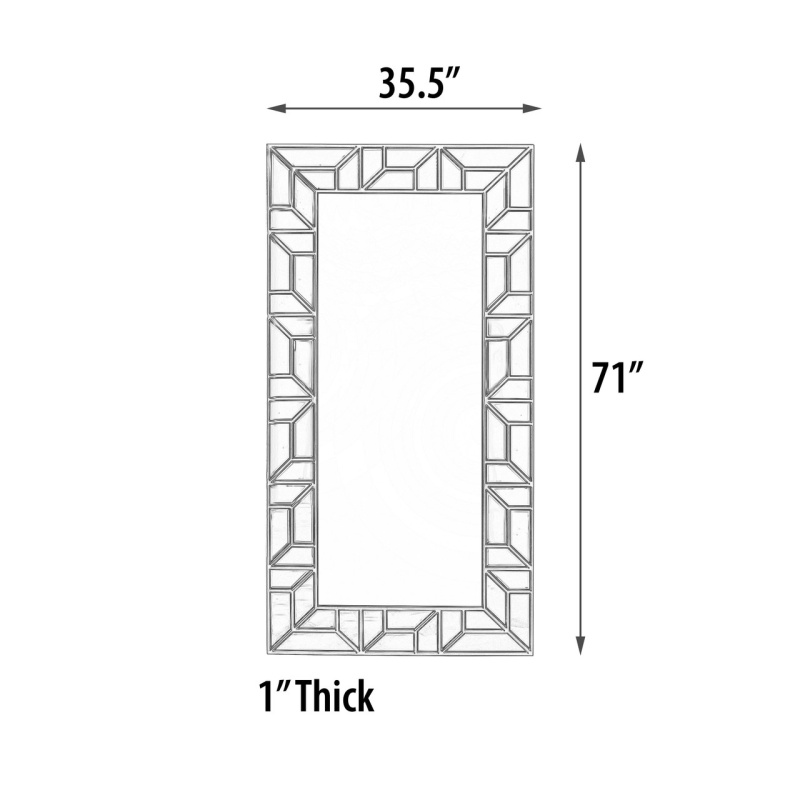 Product thumbnail 5