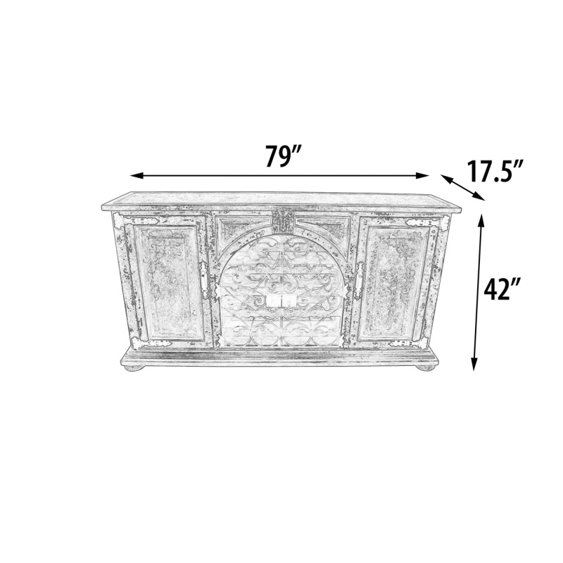 Product thumbnail 5