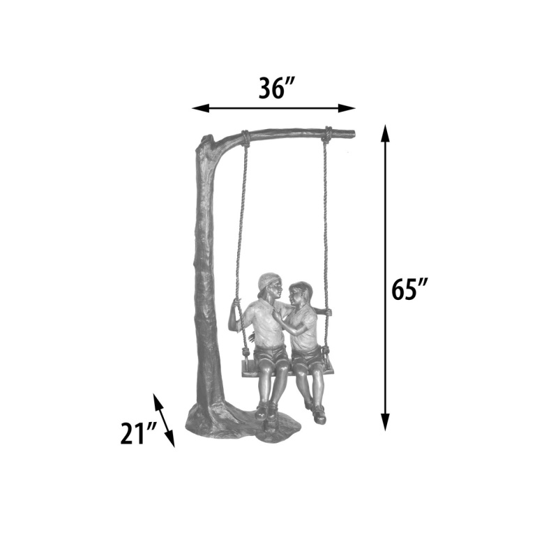 Product thumbnail 5
