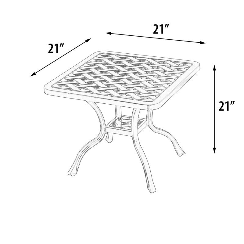 Product thumbnail 5