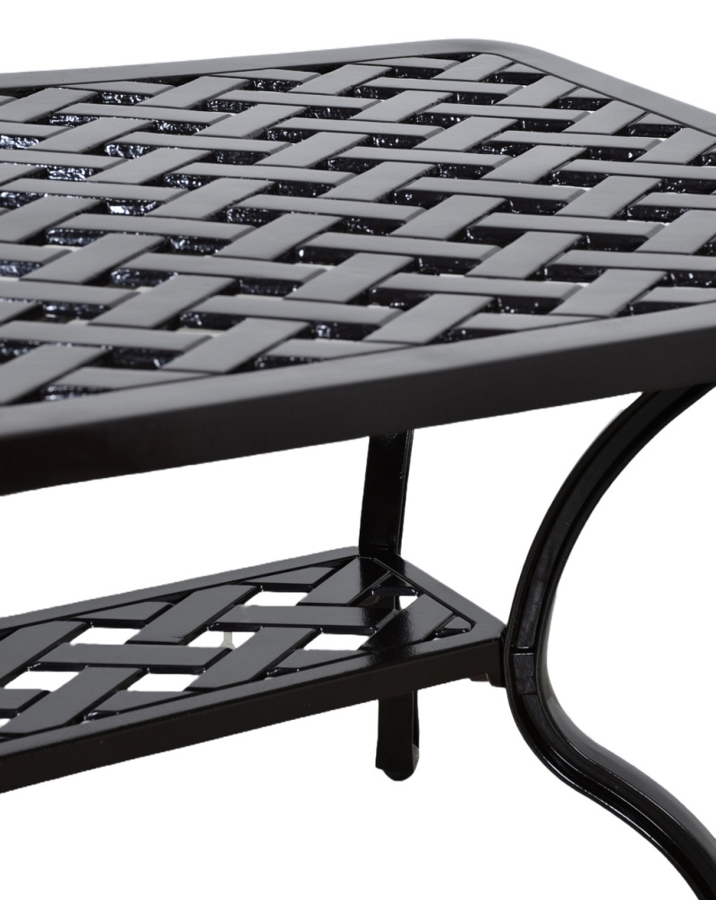 Product thumbnail 10