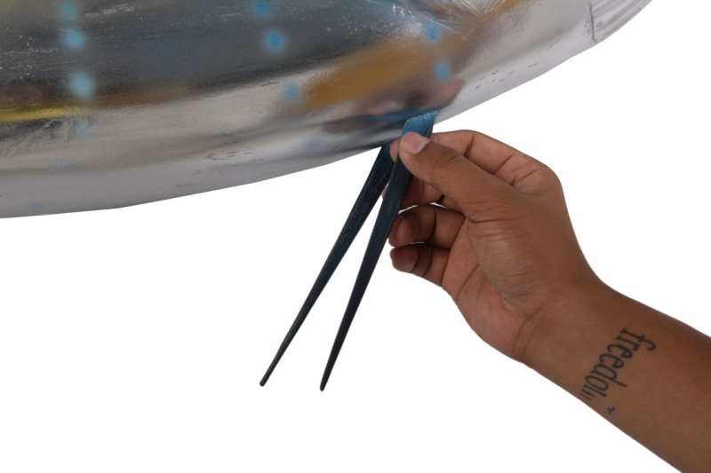 Product thumbnail 7