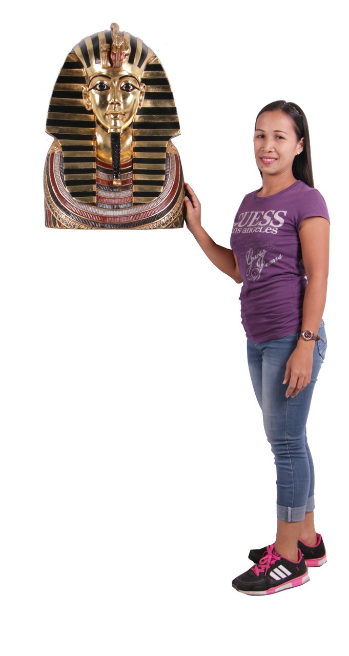 Product thumbnail 4