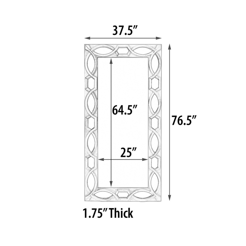 Product thumbnail 5