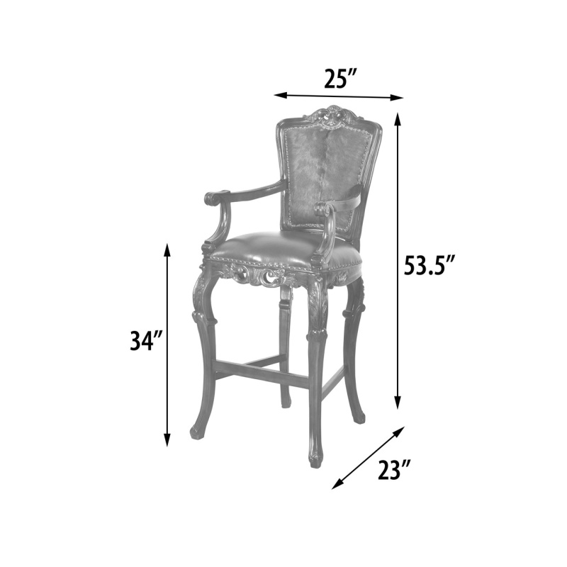 Product thumbnail 5