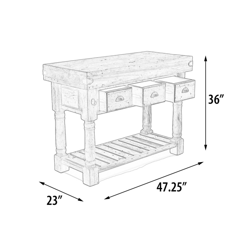 Product thumbnail 6