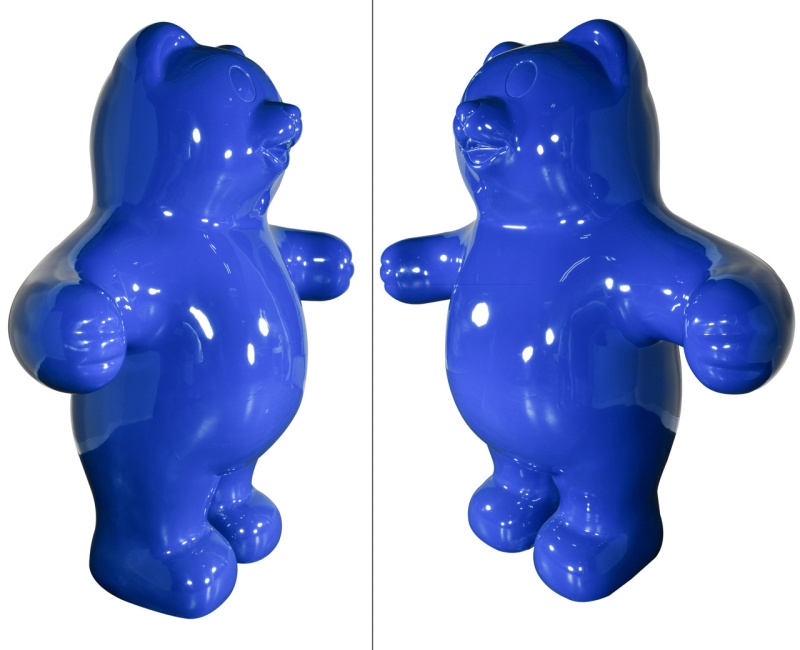 Product thumbnail 3