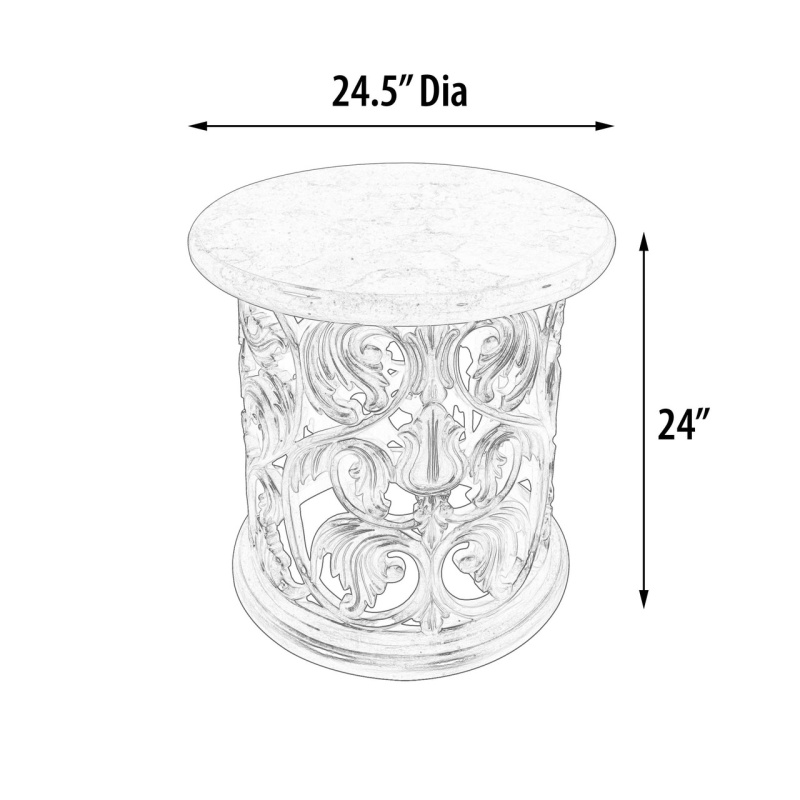 Product thumbnail 5