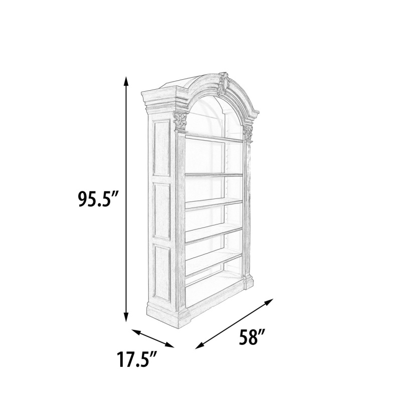 Product thumbnail 4