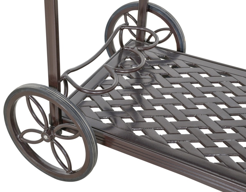 Product thumbnail 9