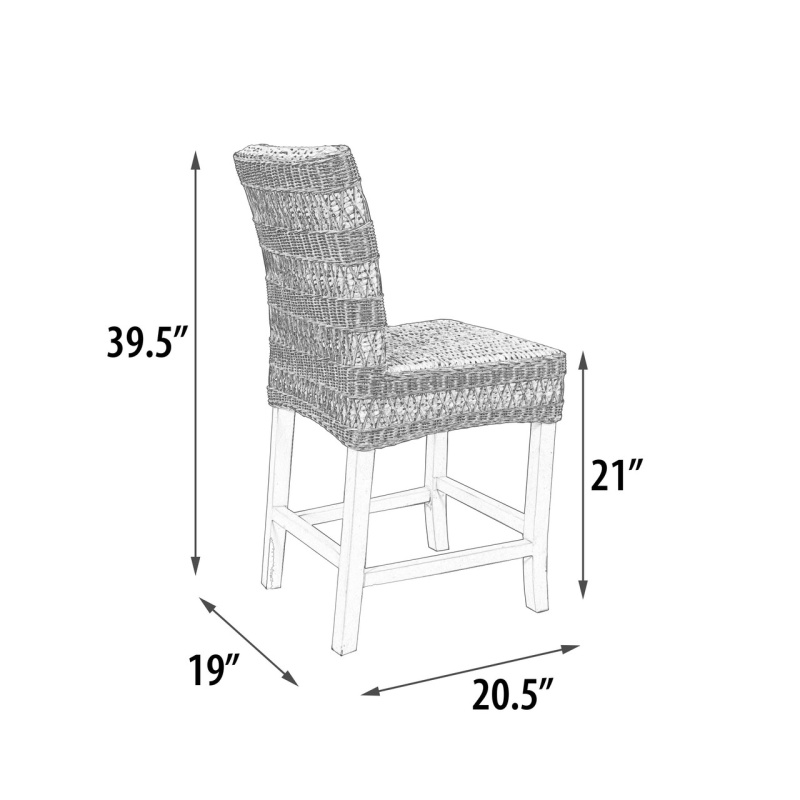 Product thumbnail 5