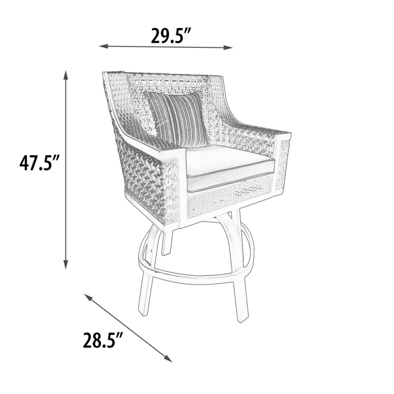 Product thumbnail 10