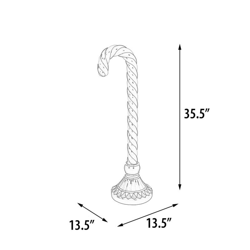Product thumbnail 5