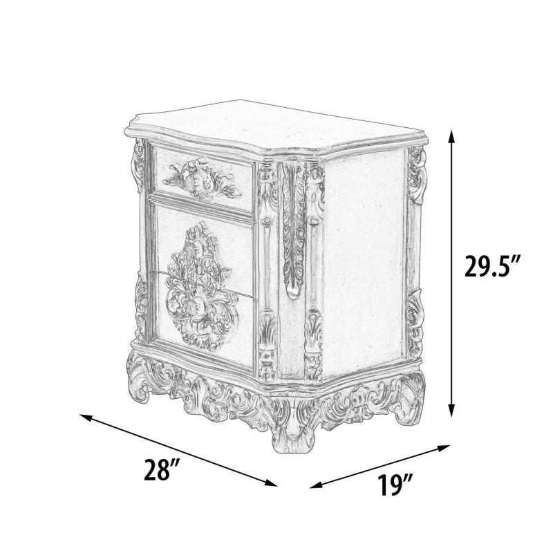 Product thumbnail 12