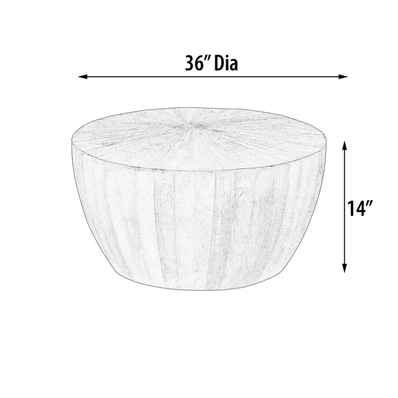Product thumbnail 7
