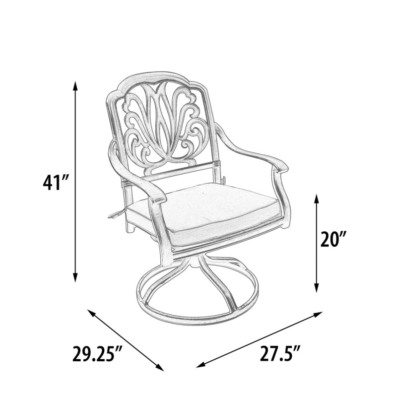 Product thumbnail 10