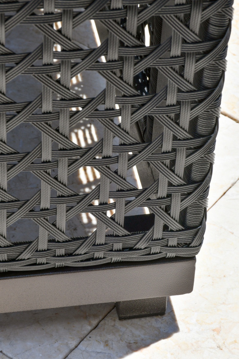 Product thumbnail 6
