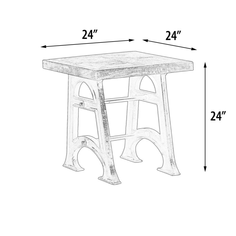 Product thumbnail 5