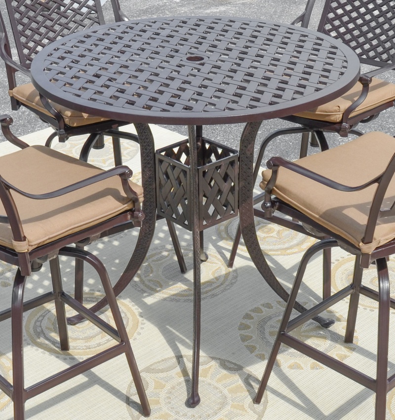 Product thumbnail 6