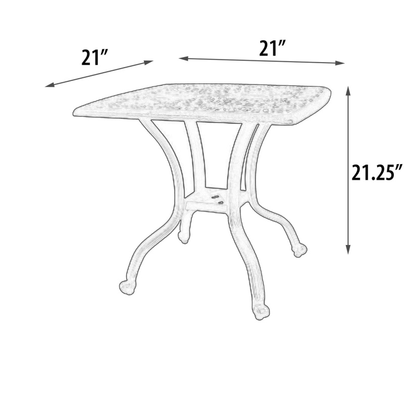 Product thumbnail 5