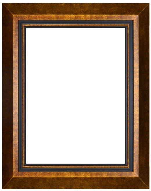 Le Grande Float Frame 30X40 3038