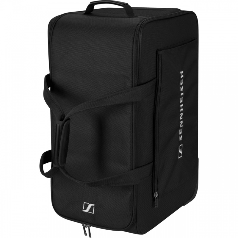 Sennheiser Trolley Bag For Lsp 500 Pro