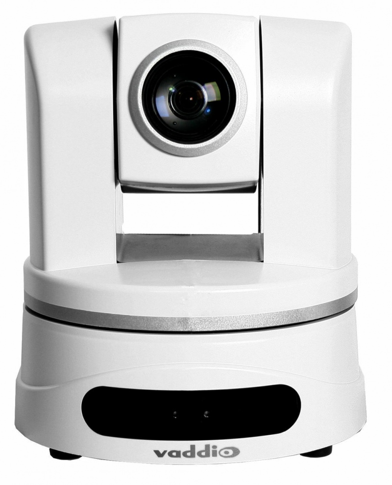 Vaddio Powerview Hd-30 Ptz Camera System