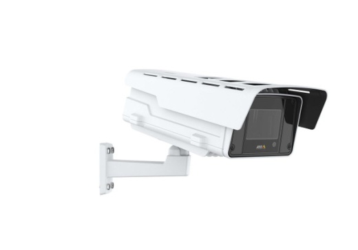 Axis Communications T92G20 Outdoor Housing