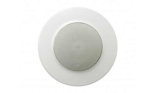Sony Indoor Uni-Directional Electret Condenser Microphone