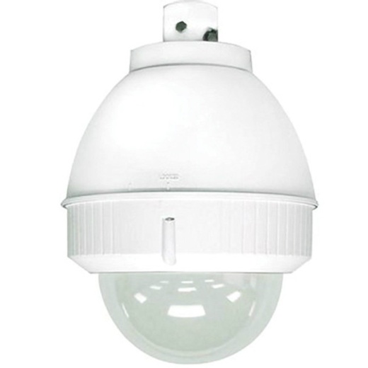 Sony 7 inch Outdoor Pendant, Wireless Ready Housing with H/B