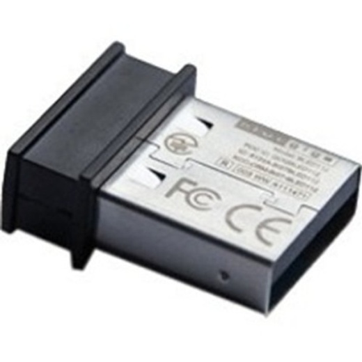 Axis Communications USB Bluetooth Reader