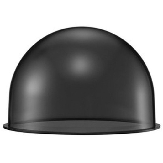 Sony Tinted Dome Cover for SNC-WR602C/WR632C