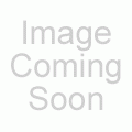 Axis Communications Lens Cs 12-50 Mm F1.4 P-Iris 8Mp