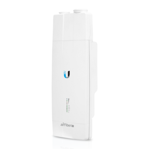 Ubiquiti Airfiber 11: Revolutionize Your Wireless Network